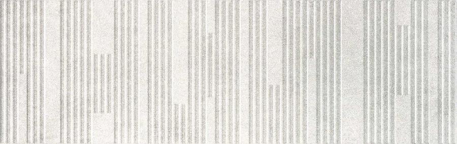 Керамическая плитка Grespania Kota Yan Blanco, цвет бежевый, поверхность матовая, прямоугольник, 315x1000