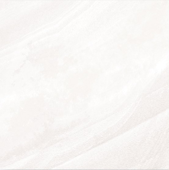 Керамогранит Ceracasa Absolute Ice, цвет белый, поверхность полированная, квадрат, 470x470