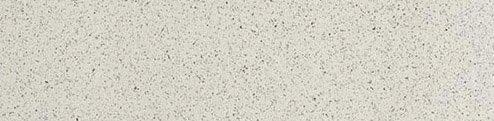 Керамогранит Уральский гранит U126 Relief (Рельеф), цвет бежевый, поверхность рельефная, прямоугольник, 295x1200