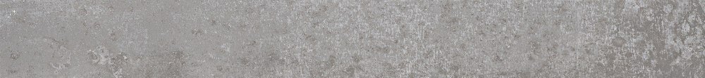 Керамогранит Serenissima Costruire Metallo Titanio Ret 1060295, цвет серый, поверхность матовая, прямоугольник, 200x1800