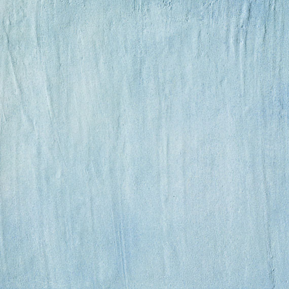 Керамическая плитка Savoia Cotto Mediterraneo Blu S1196P, цвет голубой, поверхность матовая, квадрат, 110x110