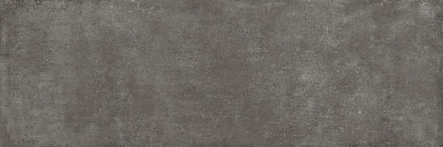Керамическая плитка Marazzi Italy Fresco Shadow rett. M88Y, цвет серый, поверхность матовая, прямоугольник, 325x977