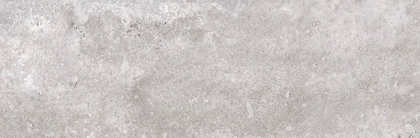 Керамическая плитка Нефрит керамика Ганг 00-00-5-17-00-06-2105, цвет серый, поверхность глянцевая, прямоугольник, 200x600