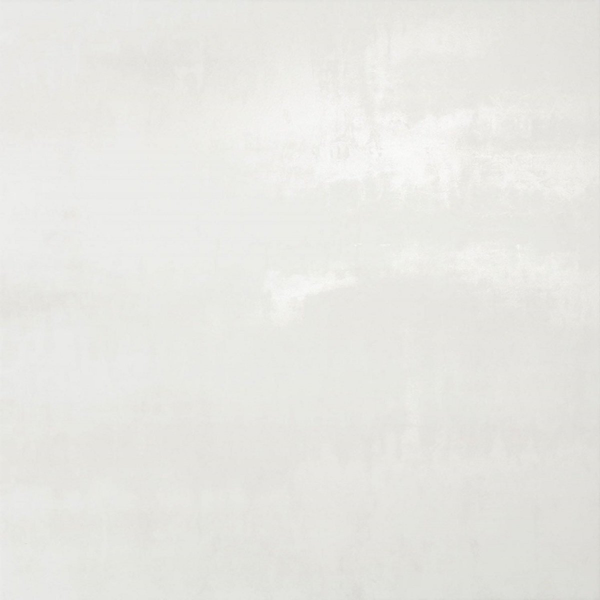 Керамогранит Azuliber Cusset Blanco, цвет белый, поверхность сатинированная, квадрат, 650x650
