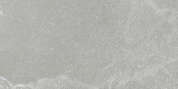 Керамогранит Provenza Eureka Grigio EFZ5, цвет серый, поверхность матовая, кабанчик, 75x150