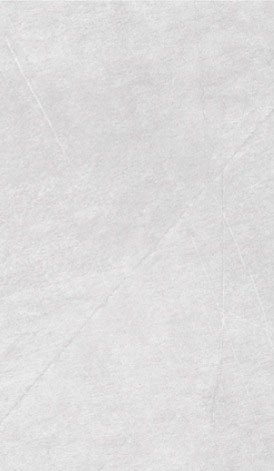 Керамическая плитка Cinca Pulsar Grey 8176, цвет серый, поверхность матовая, прямоугольник, 320x550