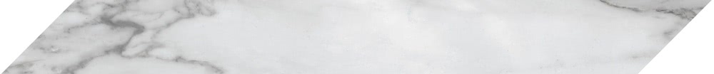 Керамогранит Vallelunga Argenta Chevron 6000467, цвет серый, поверхность лаппатированная, шеврон, 75x600