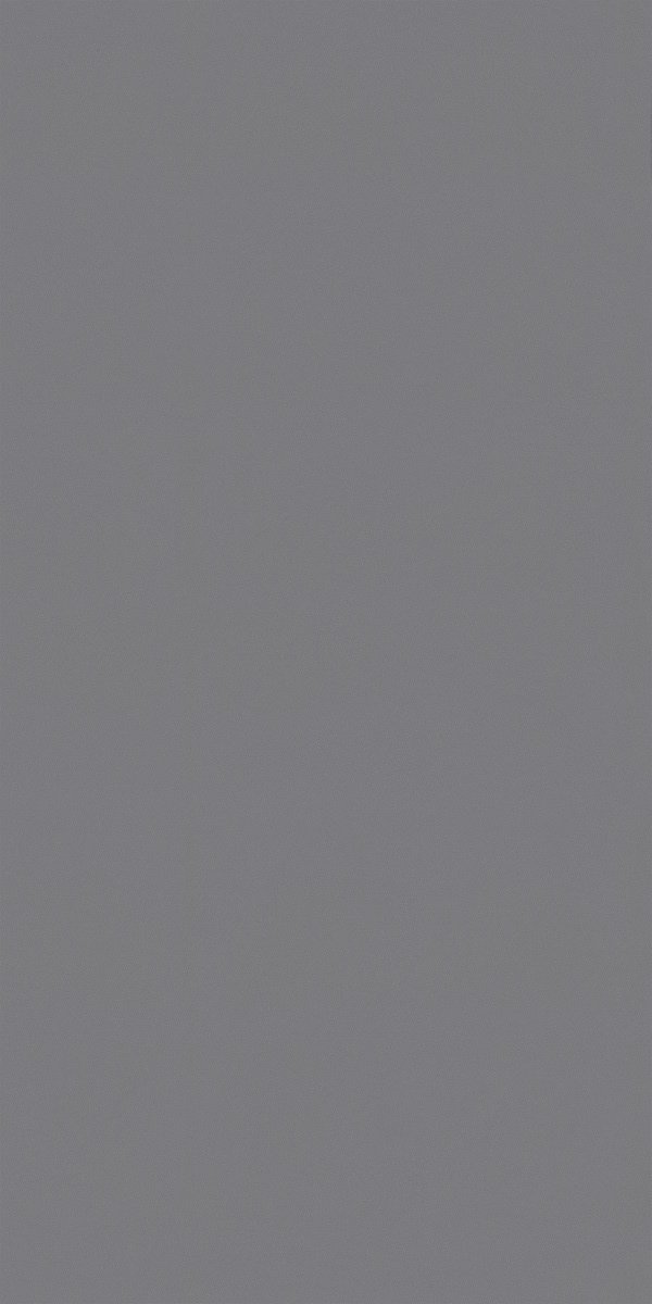 Широкоформатный керамогранит Caesar Be More Haze AEDF, цвет серый, поверхность матовая, прямоугольник, 1600x3200