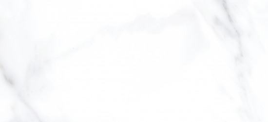 Керамическая плитка Cersanit Omnia OMG051D, цвет белый, поверхность глянцевая, прямоугольник, 200x440