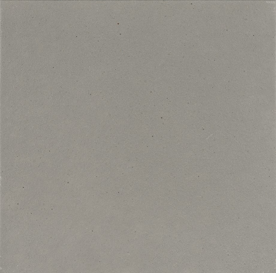 Керамогранит Canada Gres Gres Natura Grey 013, цвет серый, поверхность матовая, квадрат, 244x244