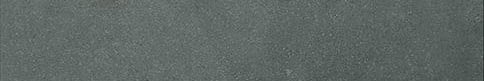 Керамогранит Cisa Reload Coal Rett., цвет серый, поверхность матовая, прямоугольник, 200x1200