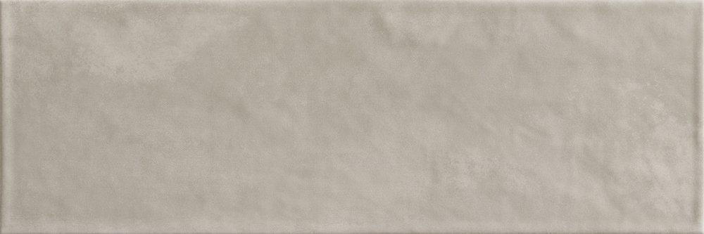 Керамическая плитка Love Tiles Ground Tortora, цвет серый, поверхность глазурованная, прямоугольник, 200x600