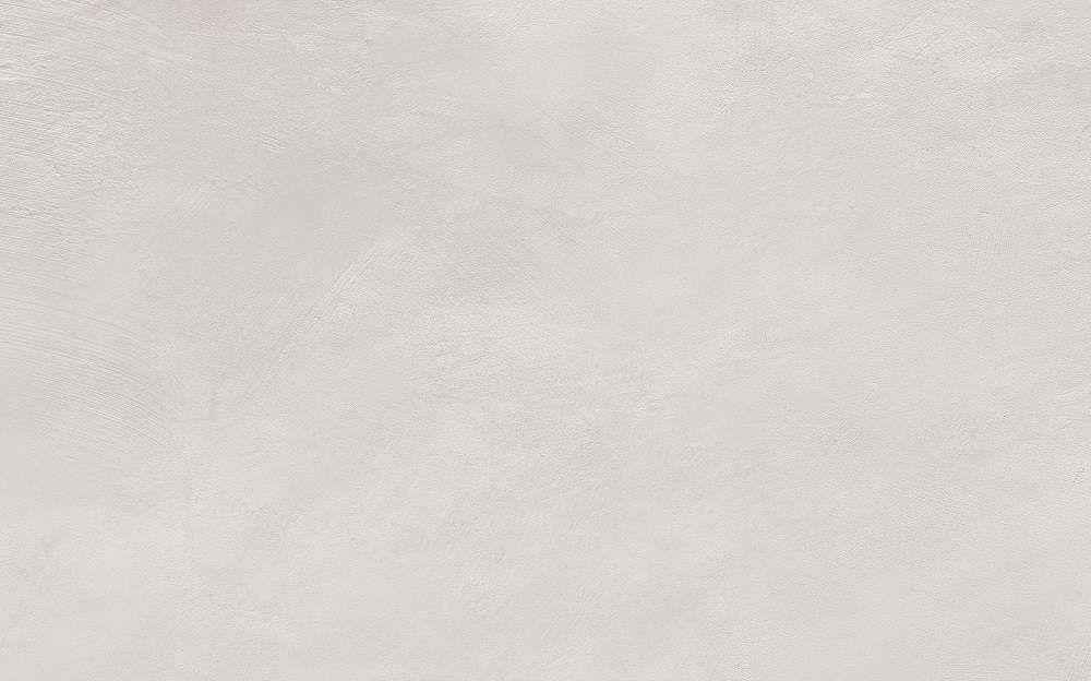 Керамическая плитка Gracia Ceramica Лилит Сер Низ 02, цвет серый, поверхность глянцевая, прямоугольник, 250x400