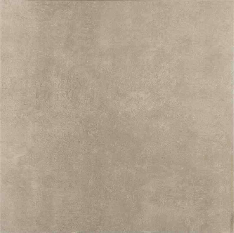 Керамогранит Etili Seramik Cementino Greige Mat, цвет серый, поверхность матовая, квадрат, 450x450