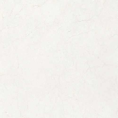 Керамогранит Гранитея G330-Sungul White Matt., цвет белый, поверхность матовая, квадрат, 600x600