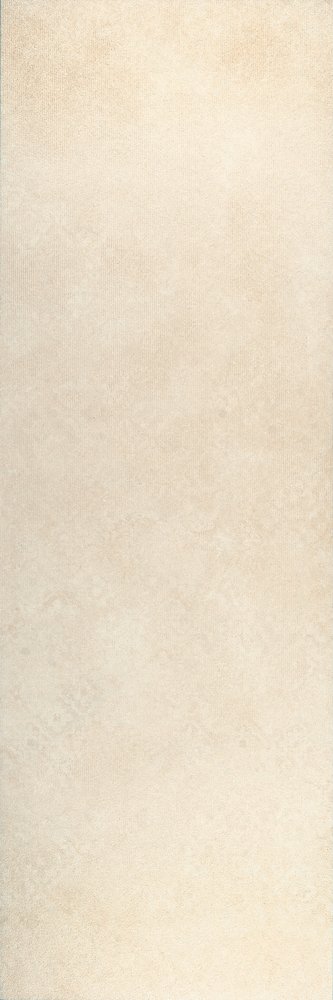 Керамическая плитка Newker Stony Ivory, цвет бежевый, поверхность матовая, прямоугольник, 400x1200