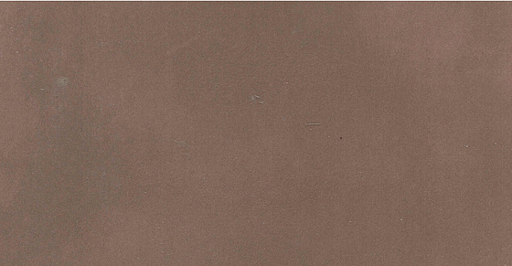 Керамогранит Revoir Paris Bel Histoire Marron Ligne VVS1515_110, цвет коричневый, поверхность матовая, квадрат, 75x150