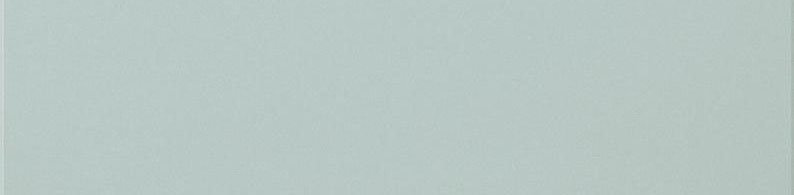 Керамогранит Уральский гранит UF024 Relief (Рельеф), цвет голубой, поверхность рельефная, прямоугольник, 295x1200