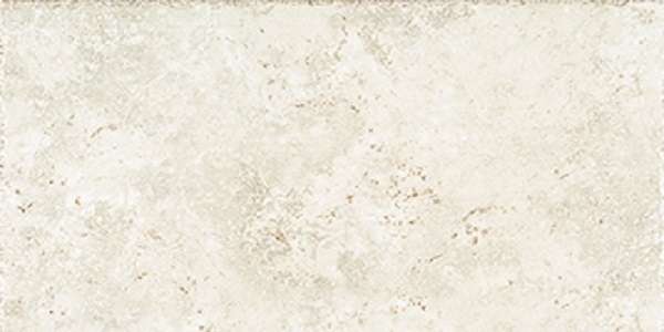 Керамогранит Cerdomus Pietra D'Assisi Bianco 31517, цвет белый, поверхность матовая, прямоугольник, 200x400