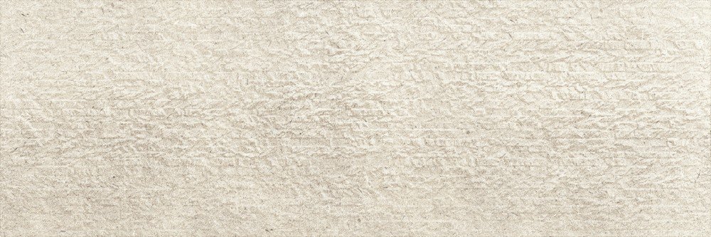 Керамическая плитка Baldocer Wand Syrma Silver, цвет серый, поверхность матовая, прямоугольник, 400x1200