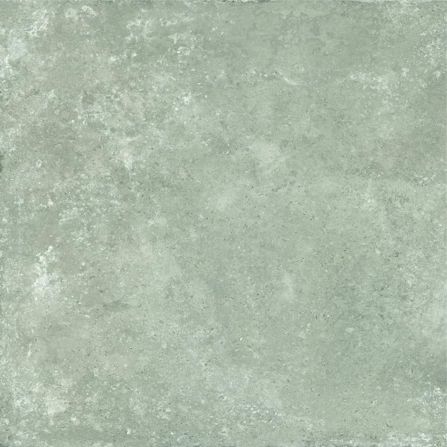 Керамогранит Baldocer Liverpool Cement, цвет серый, поверхность матовая, квадрат, 1200x1200