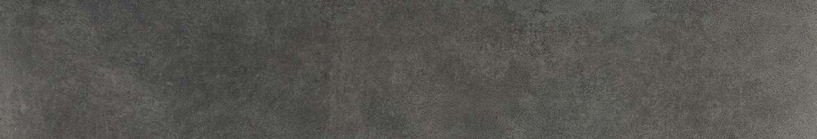 Керамогранит Iris Hard Leather Moss R11 891415, цвет серый, поверхность натуральная противоскользящая, прямоугольник, 200x1200