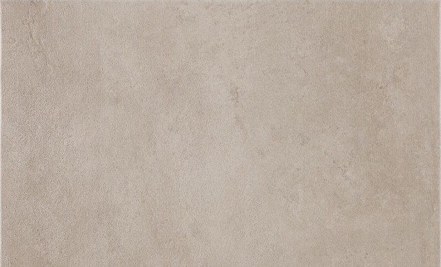 Керамическая плитка Pamesa At.Dain Nues, цвет коричневый, поверхность матовая, прямоугольник, 333x550
