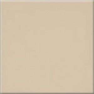 Керамическая плитка Opoczno Inwencja Bez, цвет бежевый, поверхность глянцевая, квадрат, 100x100