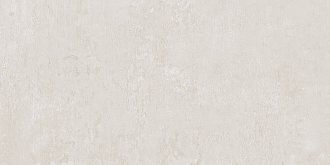 Керамогранит Kerama Marazzi Про Фьюче беж светлый обрезной DD593120R, цвет бежевый, поверхность матовая, прямоугольник, 600x1195