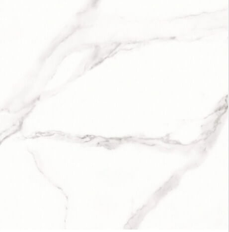 Керамическая плитка Belmar Palmira Pav. Blanco, цвет белый, поверхность глянцевая, квадрат, 450x450