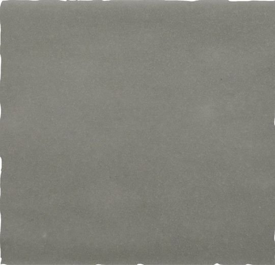 Керамическая плитка Adex ADNT1003 Liso Smoke, цвет серый, поверхность матовая, квадрат, 150x150