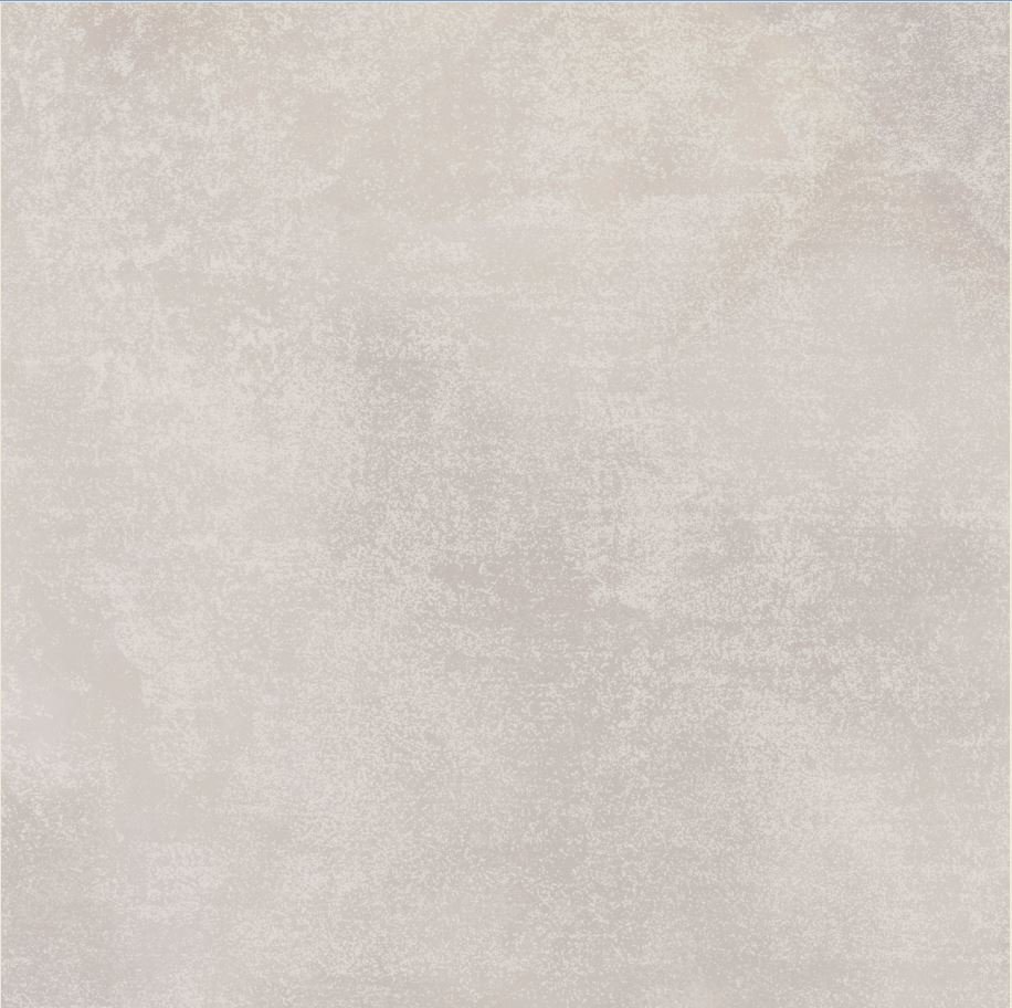 Керамогранит Emotion Singapur Perla, цвет серый, поверхность полированная, квадрат, 605x605