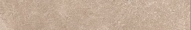 Бордюры Kerama Marazzi Плинтус Про Стоун беж обрезной DD200120R\3BT, цвет бежевый, поверхность матовая, прямоугольник, 95x600