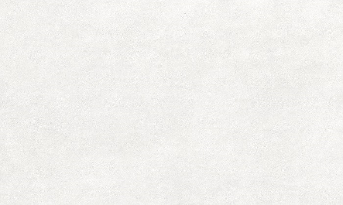 Керамическая плитка Gracia Ceramica Industry White Wall 01, цвет белый, поверхность матовая, прямоугольник, 300x500