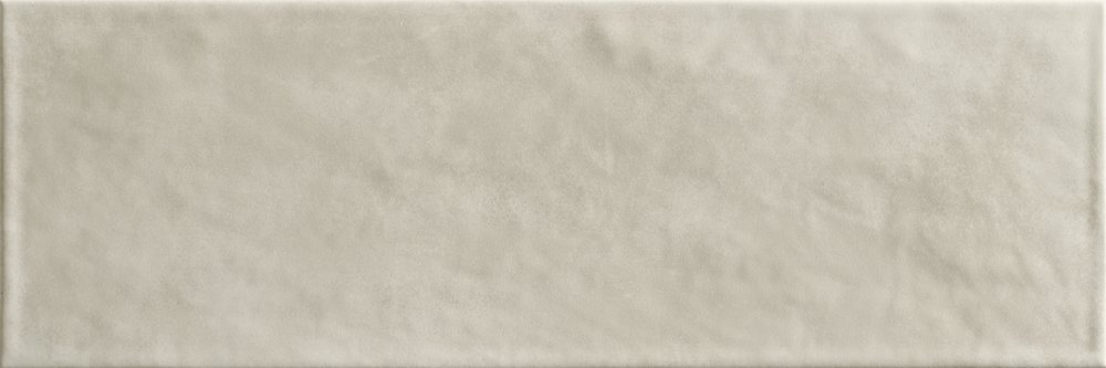 Керамическая плитка Love Tiles Ground Light Grey, цвет серый, поверхность глазурованная, прямоугольник, 200x600