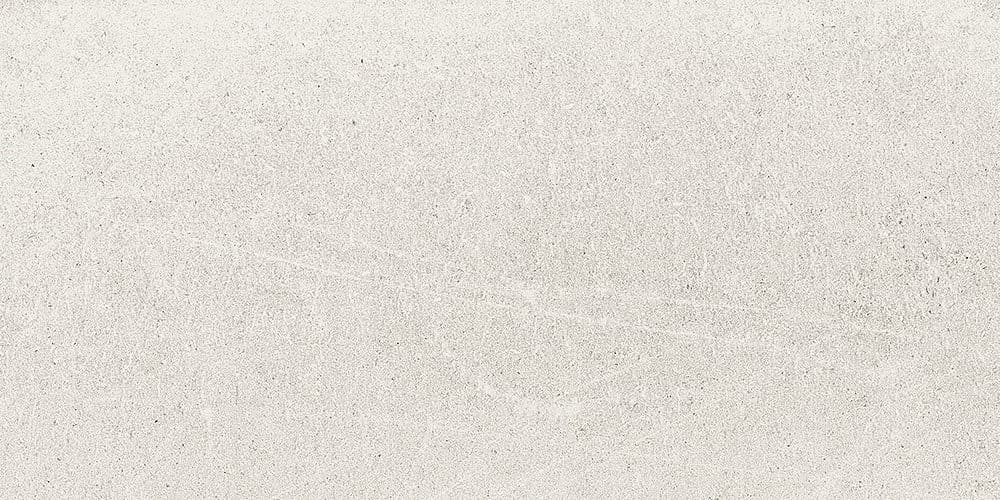 Керамогранит Alfalux Pietre Pure Ostuni Roc Ret 7280066, цвет серый, поверхность структурированная противоскользящая, прямоугольник, 297x595