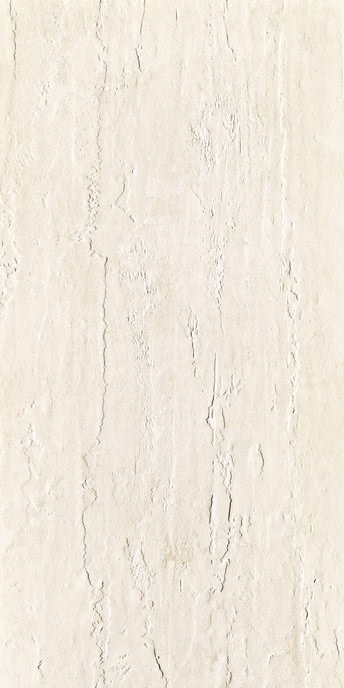 Керамическая плитка Love Tiles Urban White Slate Ret, цвет белый, поверхность матовая, прямоугольник, 300x600