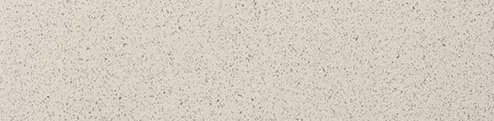 Керамогранит Уральский гранит U117 Matt (Матовый), цвет бежевый, поверхность матовая, прямоугольник, 295x1200