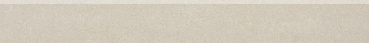 Бордюры Terratinta Archgres Marfil Skirting TTAR02B7N, цвет бежевый, поверхность матовая, прямоугольник, 70x600