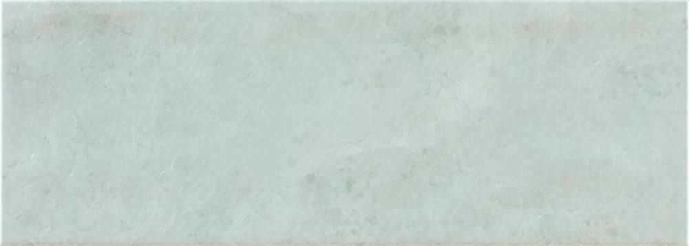 Керамическая плитка Pamesa At. Lamar Ceniza, цвет белый, поверхность матовая, прямоугольник, 250x700