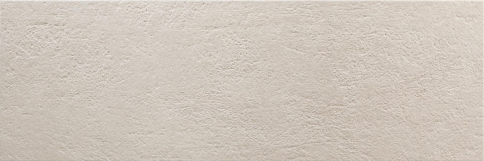 Керамическая плитка Argenta Light Stone Beige, цвет бежевый, поверхность матовая, прямоугольник, 300x900
