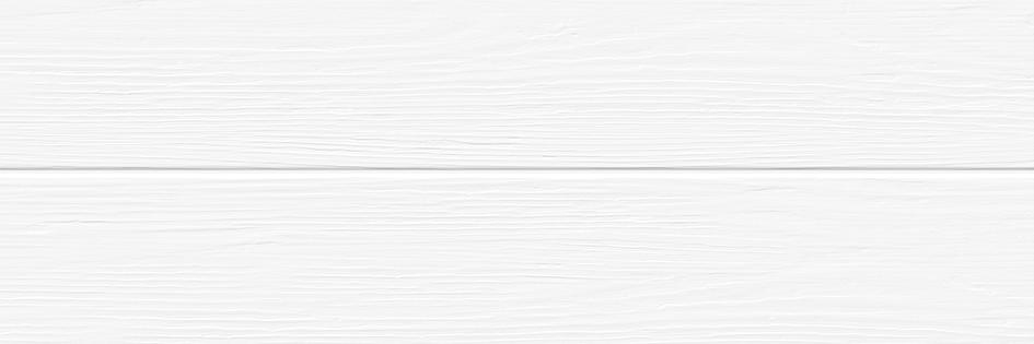 Керамическая плитка Laparet Kopengagen Белый 60143, цвет белый, поверхность матовая, прямоугольник, 200x600