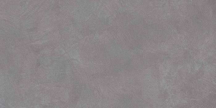 Керамогранит Ametis By Estima Spectrum Grey SR01 Неполированный 60x120х10 38795, цвет серый, поверхность матовая, прямоугольник, 600x1200