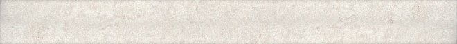 Бордюры Kerama Marazzi Карандаш Лютеция беж PFE010, цвет бежевый, поверхность матовая, квадрат, 20x200