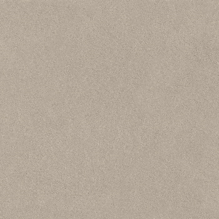 Керамогранит Kerama Marazzi Джиминьяно Бежевый Лаппатированный Обрезной DD642422R, цвет бежевый, поверхность лаппатированная, квадрат, 600x600