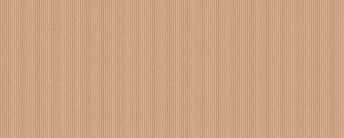 Керамическая плитка Керлайф Victoria Dorato, цвет бежевый, поверхность матовая, прямоугольник, 201x505