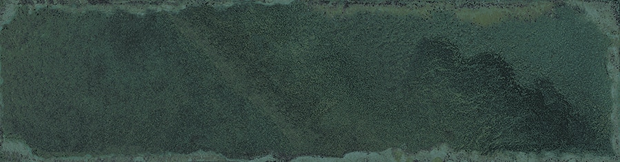 Керамическая плитка Vives Luca AB|C Jade, цвет зелёный, поверхность матовая, прямоугольник, 80x315