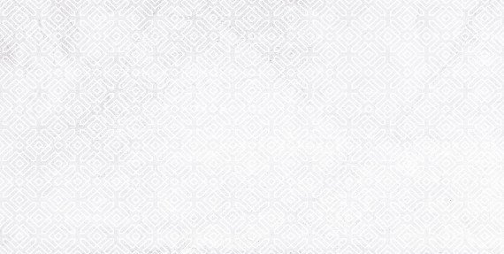 Керамическая плитка Lasselsberger Кампанилья 1041-0246, цвет серый, поверхность матовая, прямоугольник, 200x400