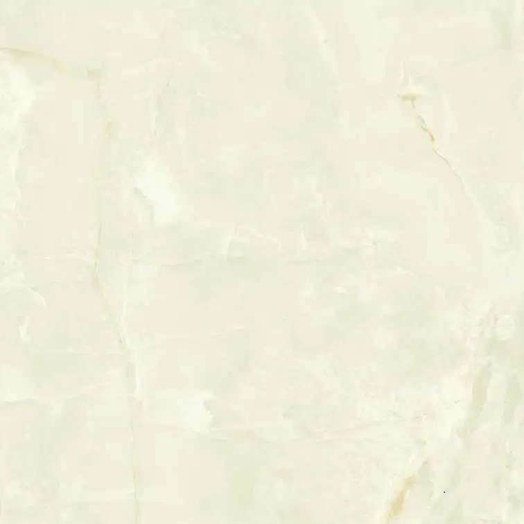 Широкоформатный керамогранит La Faenza Couture ZEUS6 120 LPM, цвет бежевый, поверхность натуральная, квадрат, 1200x1200