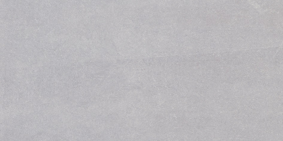 Керамогранит Porcelanosa Boston Stone 100291679, цвет серый, поверхность матовая, прямоугольник, 400x800
